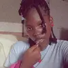 Cute dera ✿ ♡ - @robertamaizeidera - TikTok