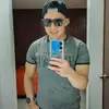 Jos Roberth Medina - @joseroberthomaize1320 - TikTok