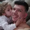 Maizer Robertti - @maizerrobertti - TikTok