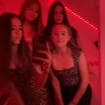 maizey - @maizey.roberts2 - Instagram