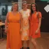 maizey Robert's - @maizey.roberts2 - TikTok