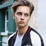Robert Maize - @robm_08 - Instagram