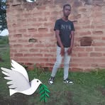 Robert Masua - Facebook