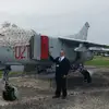 robertmaize - @robertmaize - TikTok