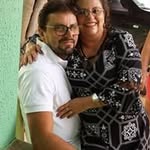 Roberto Maizena - @roberto.maizena.50 - Instagram