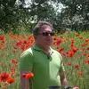 _Robert_Mak_ - @_robert_mak_ - TikTok