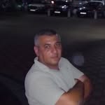 Rob Davit Makaryan - @robert.makaryan.dav - Instagram
