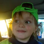 Robert Emile Makhlouta - @robert_makhlouta - Instagram