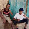 Robert maïk - @robert.mak40 - TikTok