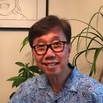 Robert Mak - @mak_robert - Instagram