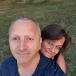 Robert Mak - @robertmak1975 - Instagram
