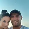 Robert Mak - @robert.mak5 - TikTok
