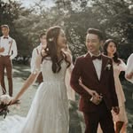 Robert Mak - @lobsterboiboi - Instagram