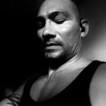 Robert Mak - @robert.mak.1105 - Instagram