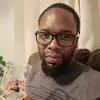 Robert Mak - @robertmakuyana - TikTok