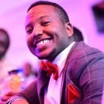 Robert Makau - @robert_makau - Instagram