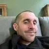 Robert make - @robert.make - TikTok