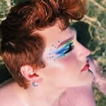 𝐑𝐎𝐁𝐄𝐑𝐓 𝐌𝐀𝐊𝐄𝐔𝐏 - @makeup.robert - Instagram