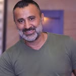 Robert Makhlouf - @robertmakhlouf - Instagram