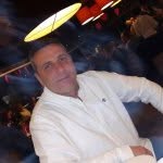 Robert Makhoul - @robertmakhoul - Instagram