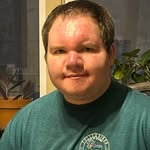 Robert Makievsky - @robert_makievsky - Instagram