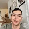 Robert Makimmak - @robert.makimmak3 - TikTok