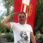 Robert Makłowicz - @robertmaklowicz_official - Instagram