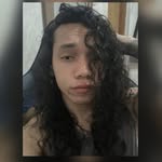 Robert Maklyn - @robertmaklyn - Instagram