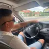 Robert Makó - @robert.mak72 - TikTok