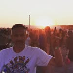 Robert Makowski - @robert__makowski - Instagram