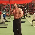 Robert Makowski - @robertmakowski - Instagram