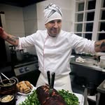 Robert Maksymiuk - @robertmaksymiuk - Instagram