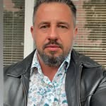 Robert Maksymowicz1979 - @robertmaksymowicz1979 - Instagram