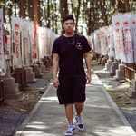 Robert - @robert_.makoto - Instagram