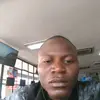 robertmak14 - @robertmak14 - TikTok
