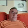 robertmak778 - @robertmak778 - TikTok