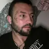 RobertMak - @robertmak432 - TikTok