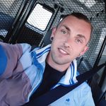 Robert Maker - @maker.robert - Instagram