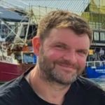 Robert Dancer Cabinet Maker - @robertdancer79 - Instagram