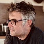 Robert Leach | Cabinet maker - @robleach_furniture - Instagram