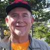 Robert Maker68 - @robertmaker68 - TikTok
