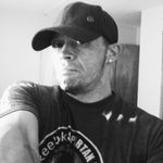 Robert Maker - @maker9086 - Instagram