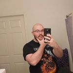 Robert Maker - @orangeart6 - Instagram