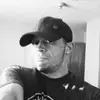 robertmaker171976 - @robertmaker171976 - TikTok