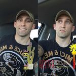 ROBERT.MAKER - @robert.maker1 - Instagram