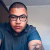 robertmakerss - @robertmakerss - TikTok