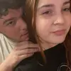 RobertTheUnknownMaker - @roberttheunknown - TikTok