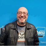 Thierry Robert - @thierry_robert_film_maker - Instagram
