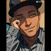 Trust filmaker - @robertfilmmaker - TikTok