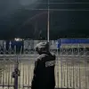 Zyper - @robert_maker - TikTok